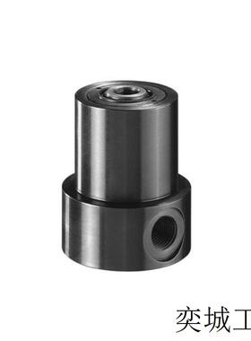 德国气缸M713 液压缸 油缸 夹具