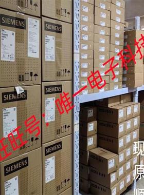 ASML 4022.471.84293 PREMIUM NP-0588 Power Supply议价