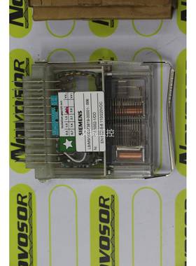 SIEMENS LB-M9-100373819-00001-006 7PA5002-1-DD议价