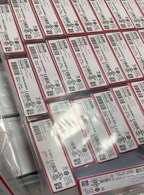 德国LEUZE劳易测HT110L1.3/L6T-M12电容式传感器原装现货