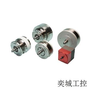 空气马达 意大利气动马达VCP1 齿轮马达