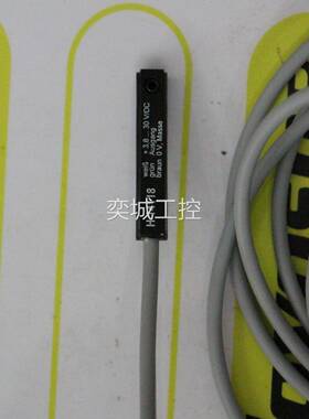 BINSACK REEDTECHNIK传感器H14118议价