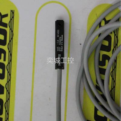 BINSACK REEDTECHNIK传感器H14118议价