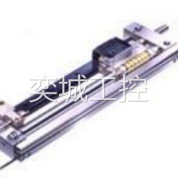 森川new-era新时代PRD系列PRD(S)-WA32-100-QW-RD-RC43议价