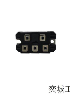 DD300KB80 DD300KB120二极管模块晶闸管调频可控硅全新原装