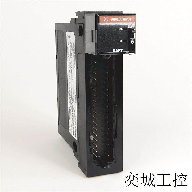 罗克韦尔伺服系列2198-D006-ERS3 2198D012ERS3 2198-C4004-ERS