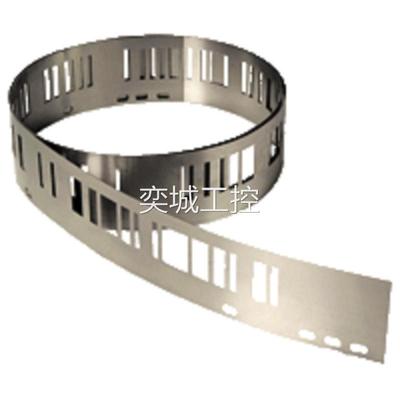 倍加福 P+F 钢铁制编码尺 WCS3-CS70-M