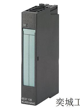 Electronics Module  for 6ES7 134-4MB02-0AB0