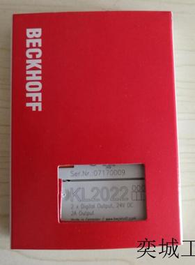 德国 BC3150 BC3100 BC9120 BC9050 BC5250全新原装