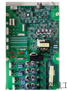 控制板A1A10000432.31M