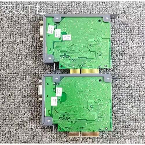 贝加莱PS477电源模块3PS477.9 全新库存现货，议价出售议价