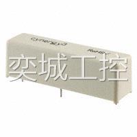 现货Cynergy3/DAR71210功率继电器REED SPST 3A 12V原装正品