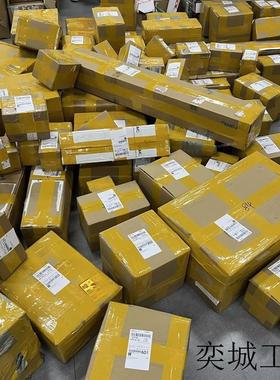 /西克迷你型光电传感器GTB2S-N5451 订货号1064343欢迎来询价