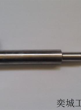 纺织位移传感器 SYH303  SH303光洋欧克传感器清花匀整传感器议价