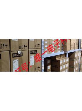 BICKER电源BEP-510C-B5维修议价议价