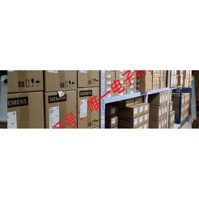 BICKER电源BEP-510C-B5维修议价议价