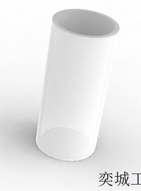 滤芯组件  AFM40P-060AS  原装正品