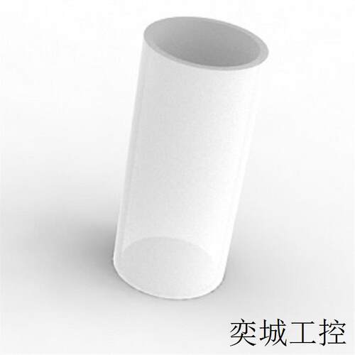 滤芯组件  AFM40P-060AS  原装正品