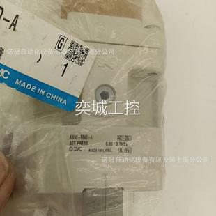 A过滤器全新正品 F04D 大量现货议价 AW40 SMC原装
