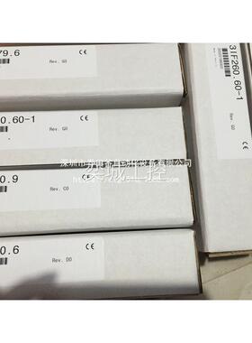 3PS465.9 3DI486.6 3DI476.6 3BP152.41/.4 3DO650.6 贝加莱PLC议