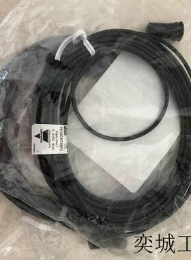 ***原装***瑞士接近开关IA12DSN04PO-5MC IA18DLF05PC1686