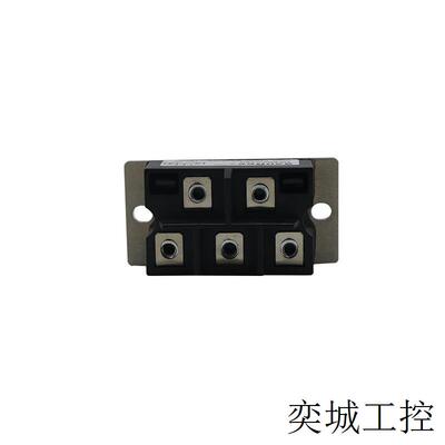 PD55F-160 PK55GB40 晶闸管模块双向可控硅电源模块全新进口