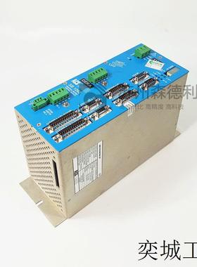 二手ACS运动控制器SB1292DERA EF