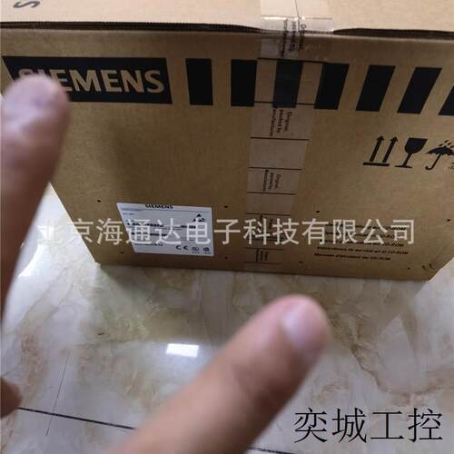 6SE7028-6EC85-0AA0现货,专业人员免费提供技术支持