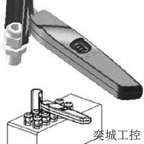 /WEIDMULLER 1311700150 12针M12,直针式1.5米