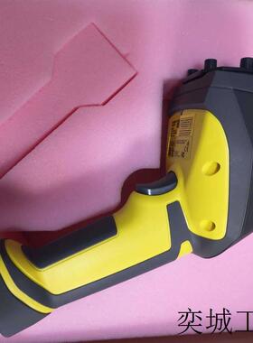 条码枪带等级验证DM8600V-0100 0200 0400 0602