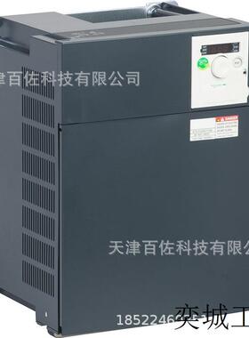 ATV312变频器ATV312HD11S6变频器525-600V三相供电变频器