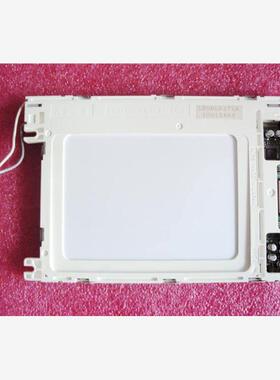 大量现货5.7寸LSSHBL601A，LSUBL6141A，LSUBL63121显示屏商议价