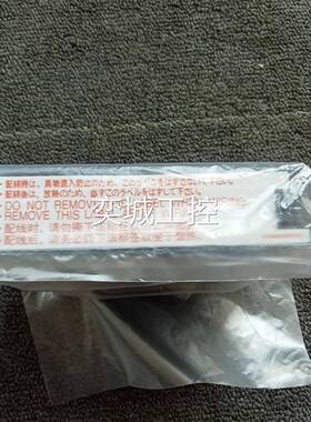 三菱MitsubishiQ系列PLC CPU模块Q04UDVCPU全新原装正品进口