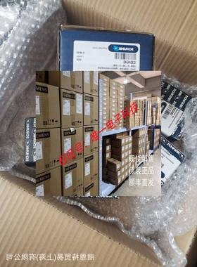 0301423 MMSK65-S-PNP 德国 雄克 SCHUNK 夹爪 线缆议价