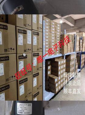 测速机K10A6-00 80V/1000 1/min随货带原厂证明捷克atas NACHOD议