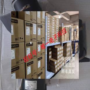 min随货带原厂证明捷克atas 80V NACHOD议 1000 测速机K10A6