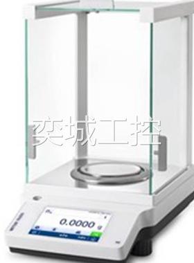 电子天平ME104TE 货号30216629议价