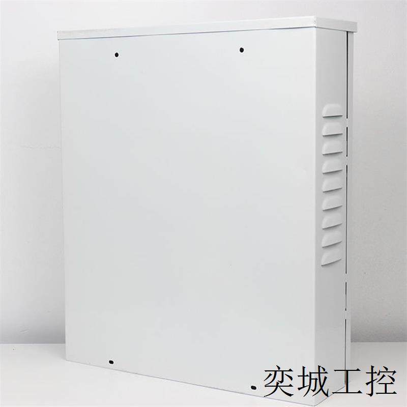 监控主机室外防水箱POE交换机配电户外基业带夹码继电器导轨抱箍,电子/电工,开关/插座底盒,淘宝优惠券,粉丝福利购,淘宝优惠卷