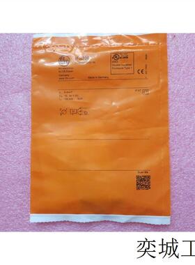 全新原装正品IFM IFS206 IFB3004BAPKG/US-104 大量 现货