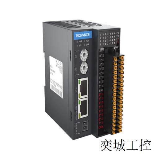 AM600系列高速计数模块,AM600-2HCE,全新原装议价