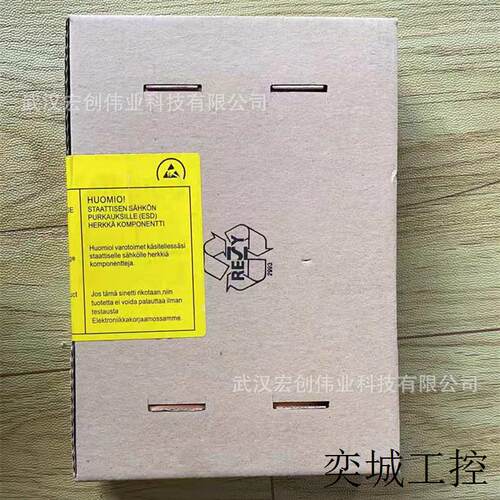 RAPI-01C 变频器备件 适配器板RAP101C