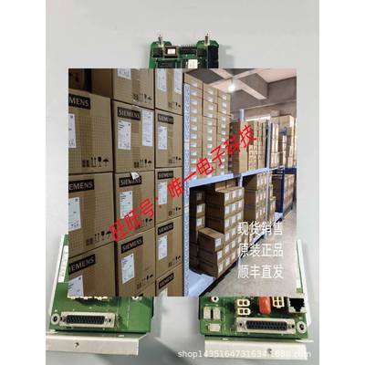 08001-4122-000-05 kns chassis PCB BOARD 销售维修议价