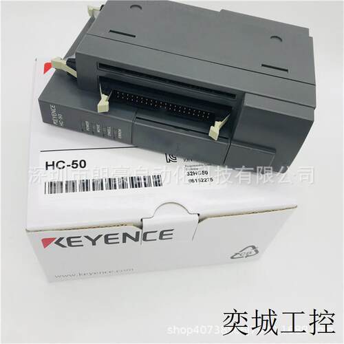 现货供应 GXL-15FU GXL-15FLU全新正品GXL-15FLUB 接近开关传感器