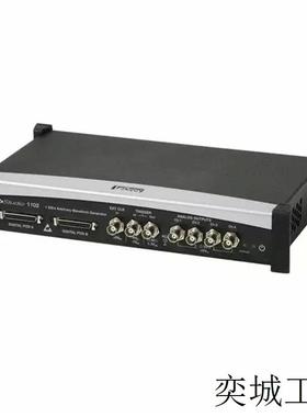 供应 进口原装函数发生  AS1104