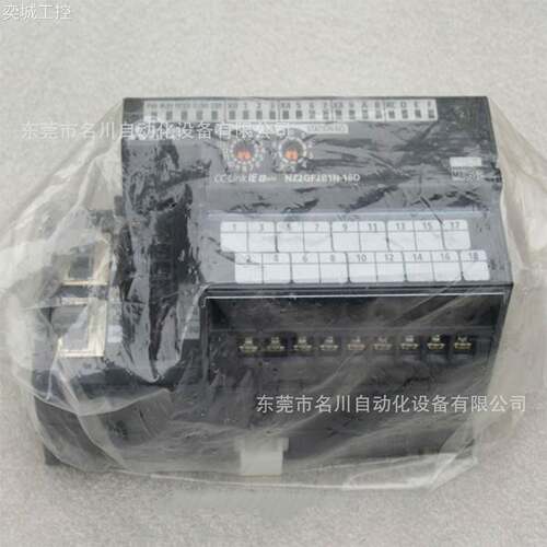 日本三菱MITSUBISHI模块NZ2GF2B1N-16D 全新议价出售议价