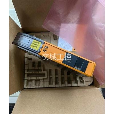 贝加莱伺服驱动器 8BVI0330HWS0.000-1