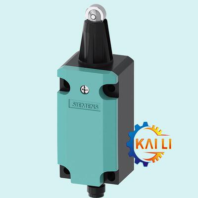 德国SIEMENS/西门子 基础开关3SE51620CA001CA0全新原装现货