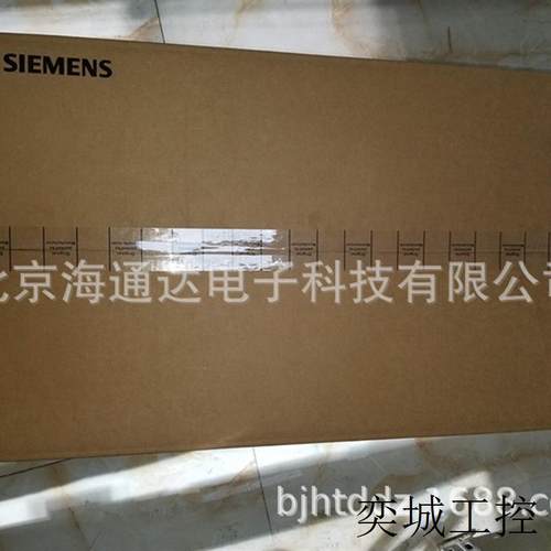 全新现货1FT6108-8AC71-1EG6,提供免费专业技术支持
