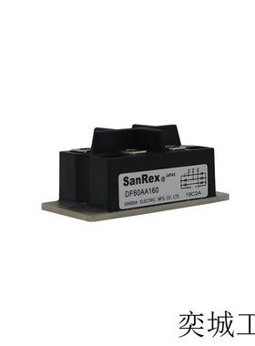 PK55HB160 PD55HB120 晶闸管参数双向可控硅全新供应