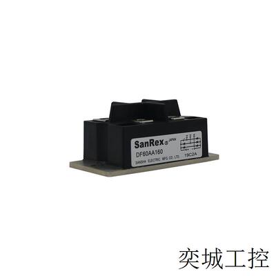 PK55HB160 PD55HB120 晶闸管参数双向可控硅全新供应